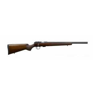 CZ 457 VARMINT  20"   kal. 22LR   1/2x20