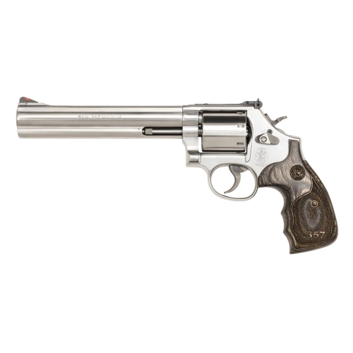 Smith & Wesson Model 686 Plus - 7″ (L-Frame) -.png