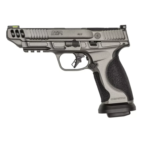 big_pistolet-smith-wesson-mp9-m2-pc-competitor-01.webp