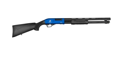 DORUK ETERNAL GLADIATOR ADVANCED 20" BLUE