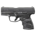 walther-pps-m2-police-set-.jpg
