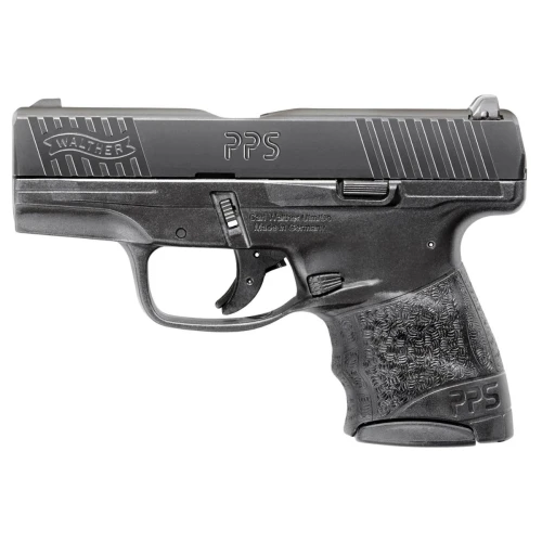 walther-pps-m2-police-set-.jpg