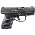 walther-pps-m2-police-set-2.jpg