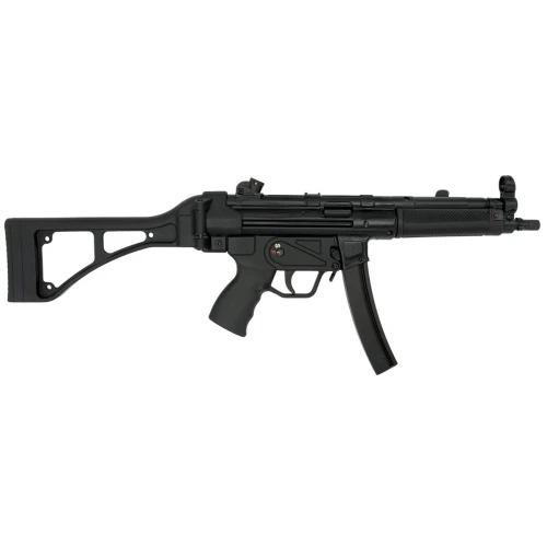 mertsav-msg-9a-mp5-lufa-9-.jpg