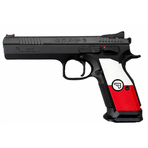 CZ-TS-2-Wersja-Limitowana.png
