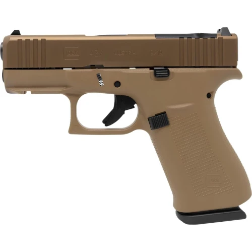 glock-43x-mos-coyote.jpg