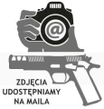 bron-uzywana-poznan-goldguns.jpg