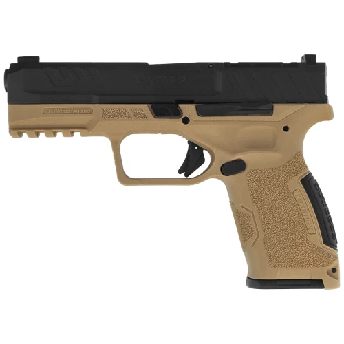 pol_pl_Pistolet-Reximex-TRX9-DuoTone-Desert-Sand-kal-9x19-mm-124077_1.webp