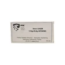 PFH 9x19 HP.jpg