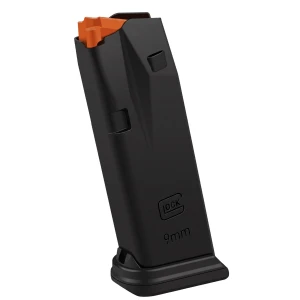 MAGAZYNEK  GLOCK 43X/48  15nb