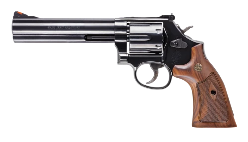 s&w-586-6-357-mag.png