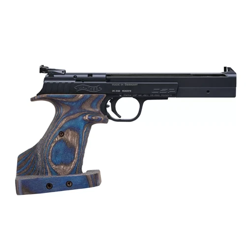 big_pr-pistolet-walther-csp-expert-22lr-01.webp