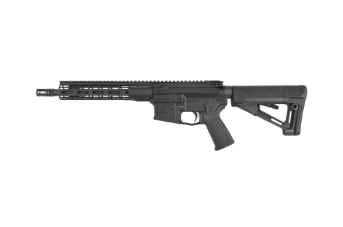 aero precision 10,5.png