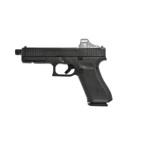bron-pistolet-glock-17-gen5-mos-fs-gwint-135.jpg