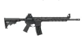 new_mossberg MMR.jpg