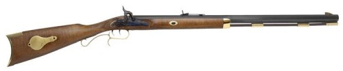 Hawken-Woodsman-kapiszonowy.jpg