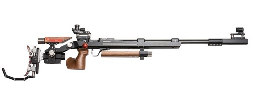 Pardini FR22.jpg