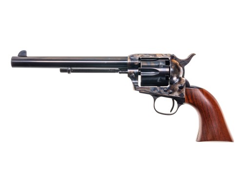 Uberti-1873-Cattleman-Avanc-44-7-5-Black-0599.jpg