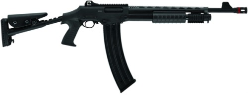 Strzelba-samopowtarzalna-Hatsan-12GA-ESCORT-Raider-TS-10-20.jpg