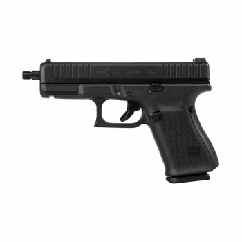 glock 44 gwint.jpg