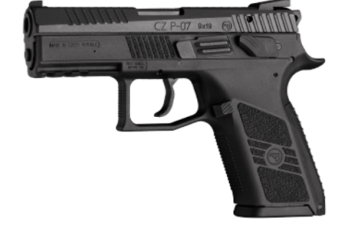 p-07.png