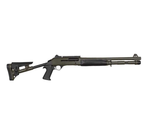 AKSA S4 FX-08 GREEN.png