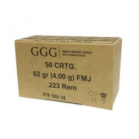 ggg 62gr .223.jpg
