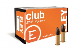 ELEY CLUB .22LR.jpg