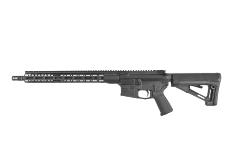 aero precision 16.png