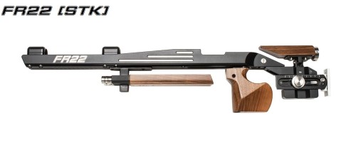 Pardini FR22 STK.jpg