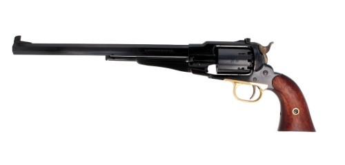 RGTB   REMINGTON 12.jpg