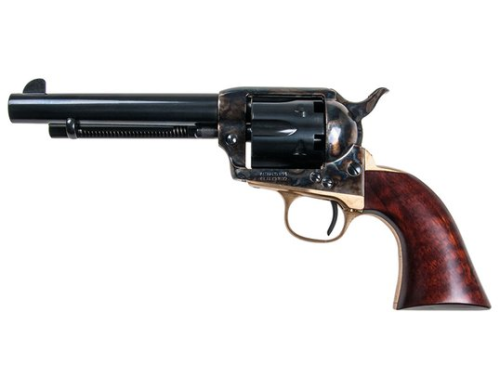 Rewolwer czarnoprochowy Uberti Cattleman 1873 .44      5,5.png