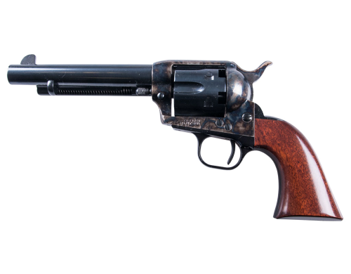 Rewolwer czarnoprochowy Uberti Cattleman 1873 .44 5,5 - stalowy goldguns.png
