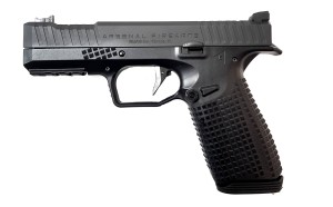 AF STRYK B kal. 9x19