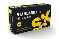 amunicja-lapua-22lr-sk-standard-plus.jpg