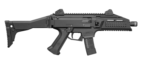 CZ SCORPION EVO 3 S1   goldguns.png