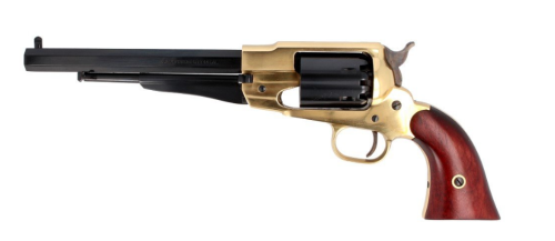 REWOLWER PIETTA 1858 REMINGTON NEW TEXAS .44 (RGB44) goldguns.pl.png