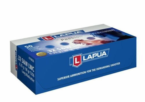 amunicja-lapua-32-s-amp-w-lwc-6-35g-98gr.jpg