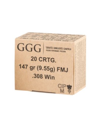.308 GGG 147GR.JPG