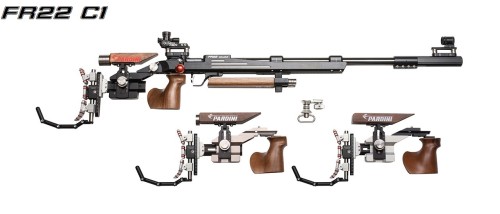 Pardini FR22 C1.jpg