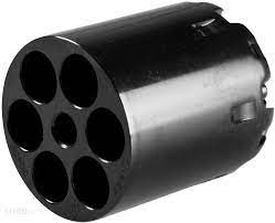 beben uberti remington.jpg