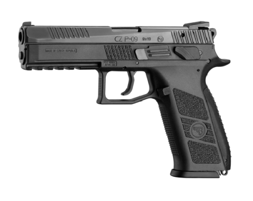 pistolet-cz-p09.png