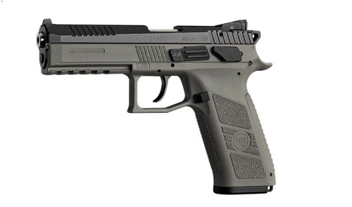 CZ P09 KADET URBAN GREY.jpeg