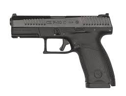 CZ P 10C.jpg
