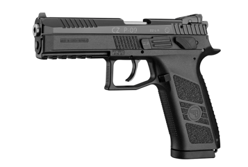 p_09_22lr.png