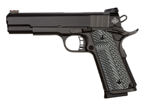 RIA ROCK Ultra FS kal. 45ACP.png