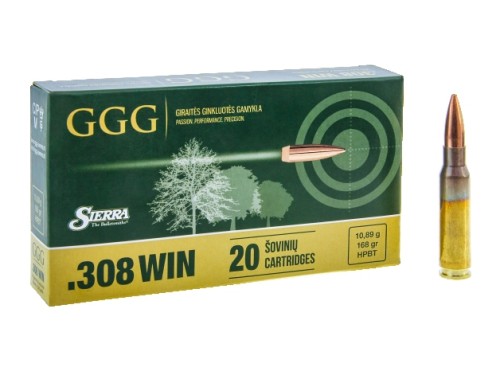 amunicja-ggg-kal-308-win-168-gr-sierra-hpbt-.png