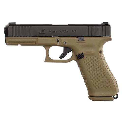 glock17 gen 5.jpg