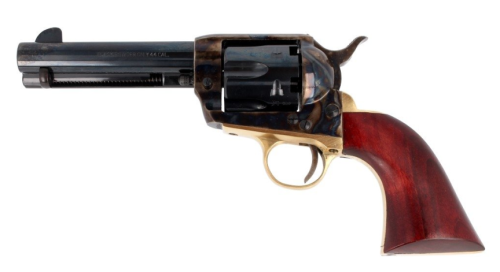 REWOLWER PIETTA 1873 COLT PEACEMAKER 4¾'' .44 (SA73-063).png