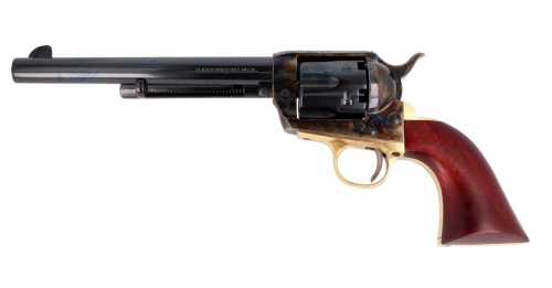 REWOLWER PIETTA 1873 COLT PEACEMAKER 7½'' .44 (SA73-061).png